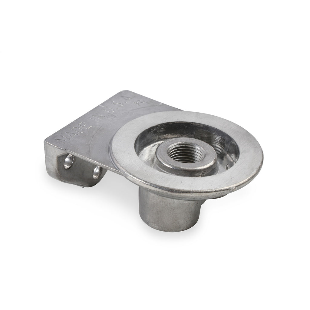 Earls-Cast-Remote-Oil-Filter-Mount-Kit