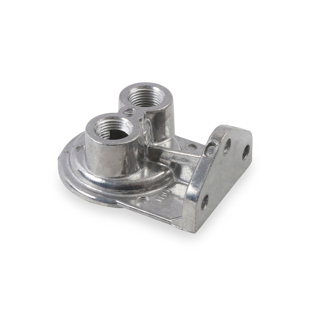 Earls-Cast-Remote-Oil-Filter-Mount-Kit