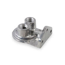 Load image into Gallery viewer, Earls-Cast-Remote-Oil-Filter-Mount-Kit