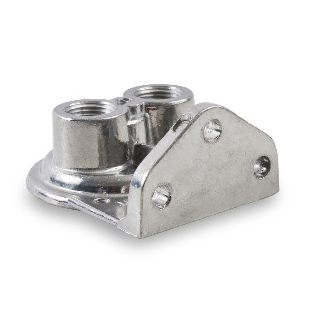 Earls-Cast-Remote-Oil-Filter-Mount-Kit