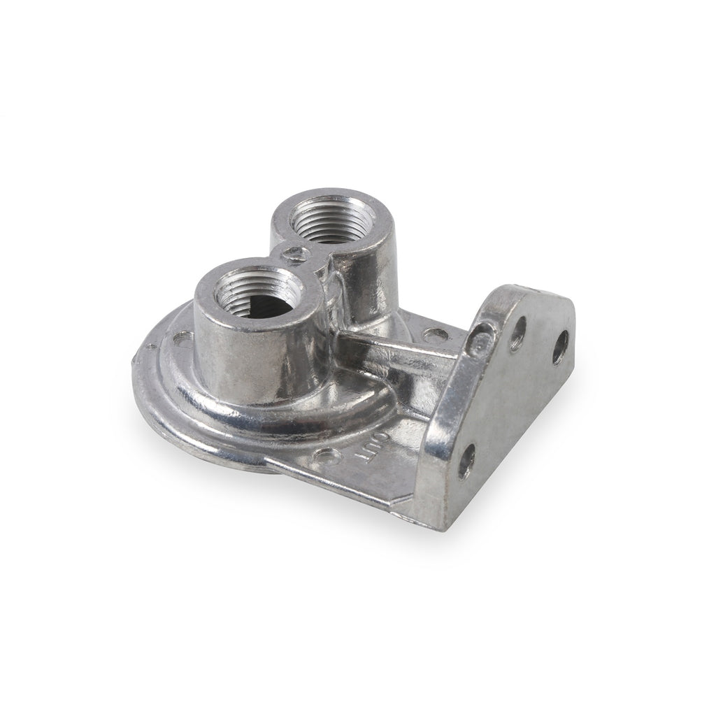 Earls-Cast-Remote-Oil-Filter-Mount-Kit