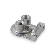 Load image into Gallery viewer, Earls-Cast-Remote-Oil-Filter-Mount-Kit