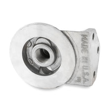 Load image into Gallery viewer, Earls-Cast-Remote-Oil-Filter-Mount-Kit