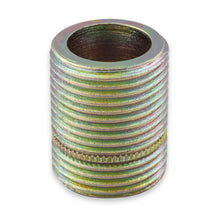 Load image into Gallery viewer, Earls-Cast-Remote-Oil-Filter-Mount-Kit