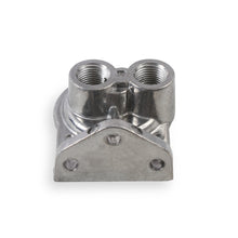 Load image into Gallery viewer, Earls-Cast-Remote-Oil-Filter-Mount-Kit