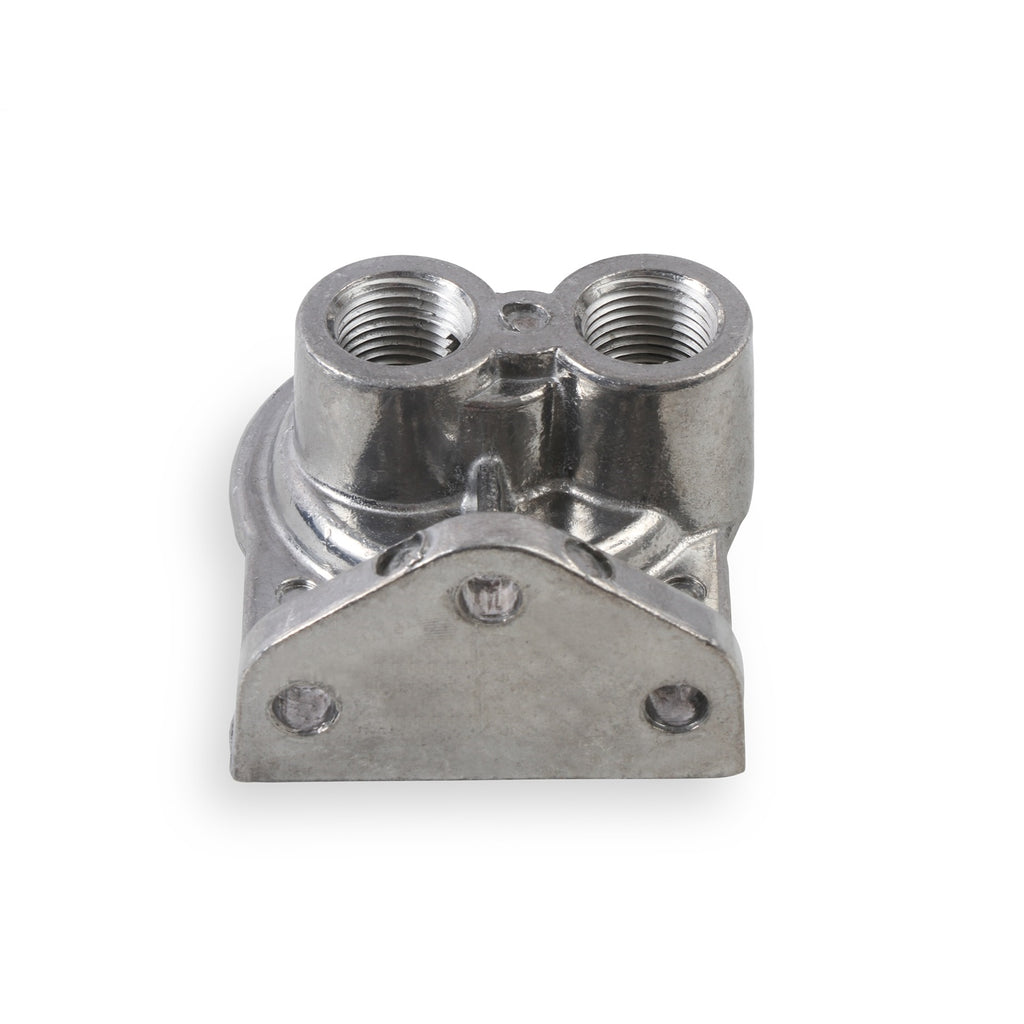 Earls-Cast-Remote-Oil-Filter-Mount-Kit