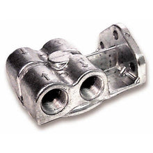 Load image into Gallery viewer, Earls-Cast-Remote-Oil-Filter-Mount-Kit