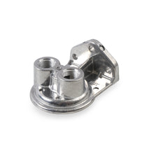 Load image into Gallery viewer, Earls-Cast-Remote-Oil-Filter-Mount-Kit