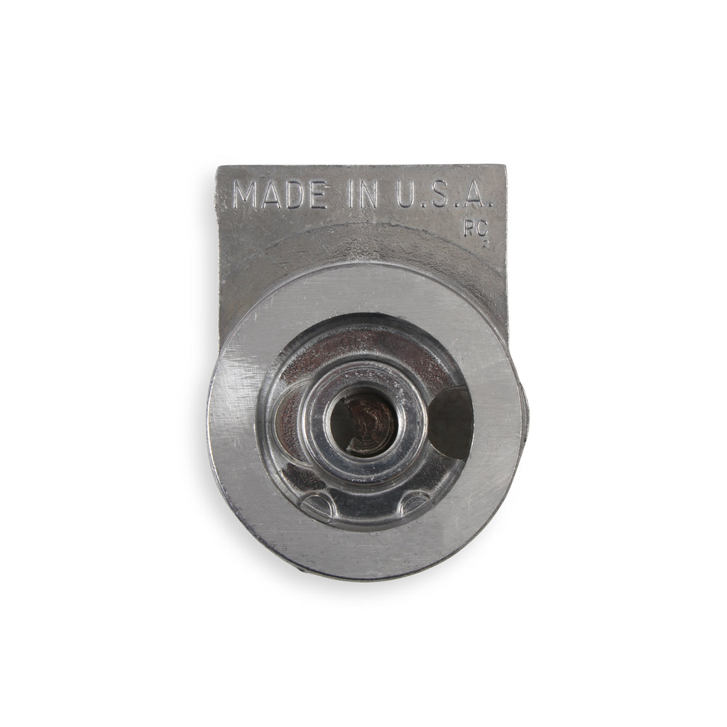 Earls-Cast-Remote-Oil-Filter-Mount-Kit