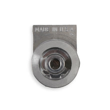Load image into Gallery viewer, Earls-Cast-Remote-Oil-Filter-Mount-Kit