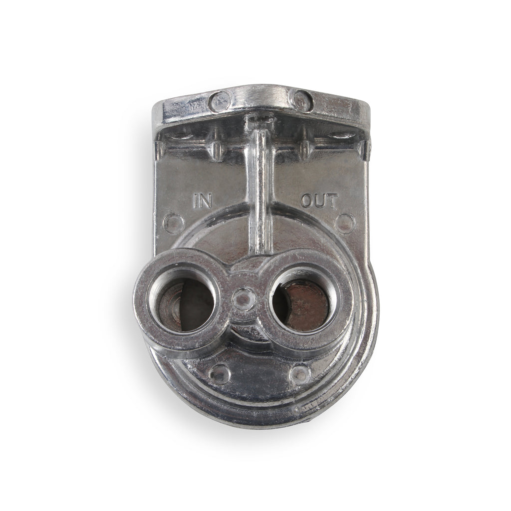 Earls-Cast-Remote-Oil-Filter-Mount-Kit