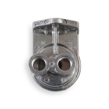 Load image into Gallery viewer, Earls-Cast-Remote-Oil-Filter-Mount-Kit