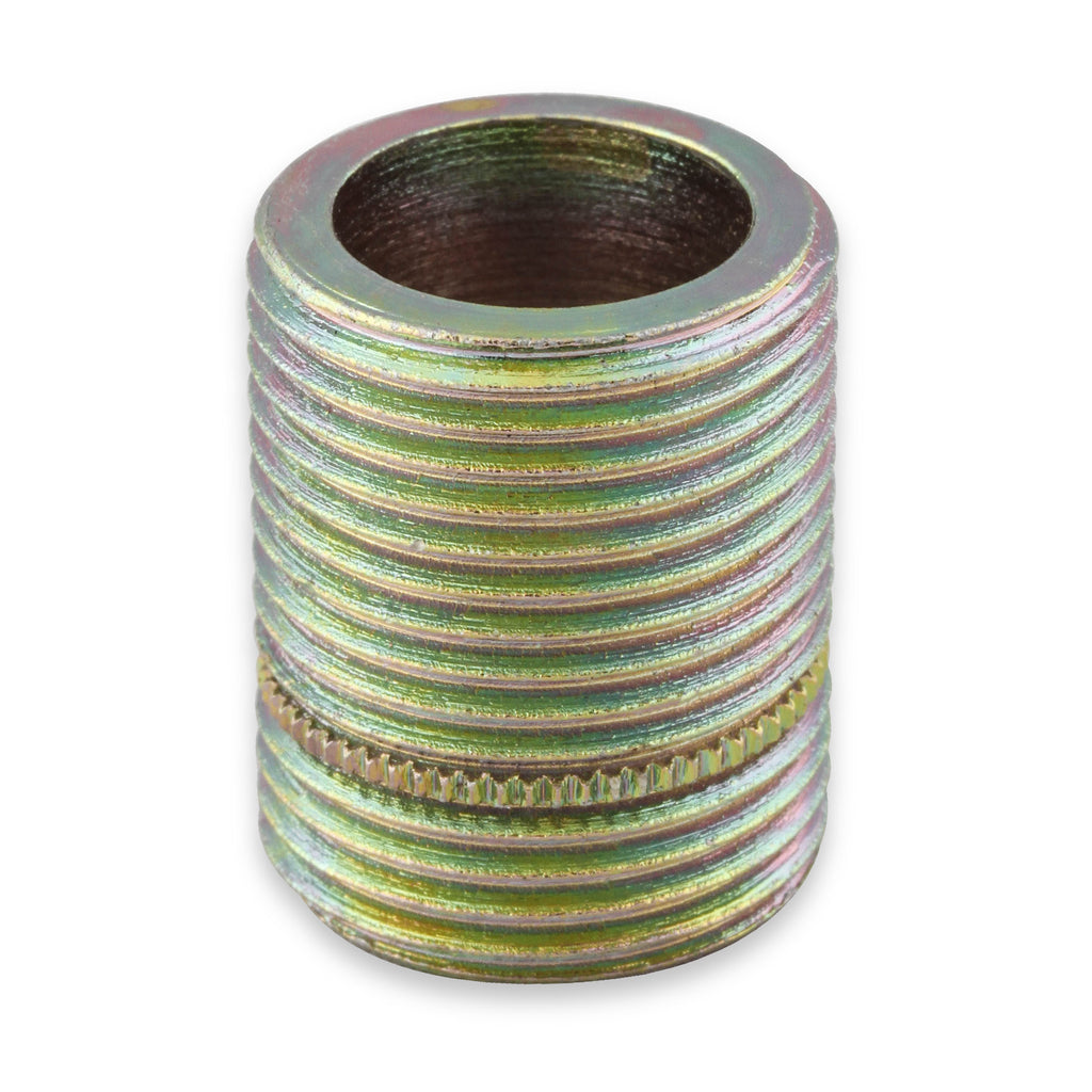 Earls-Cast-Remote-Oil-Filter-Mount-Kit