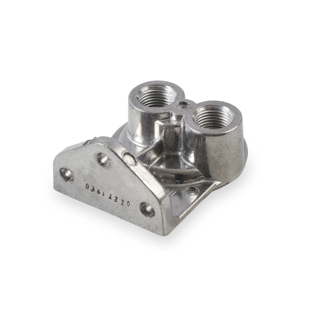 Earls-Cast-Remote-Oil-Filter-Mount-Kit