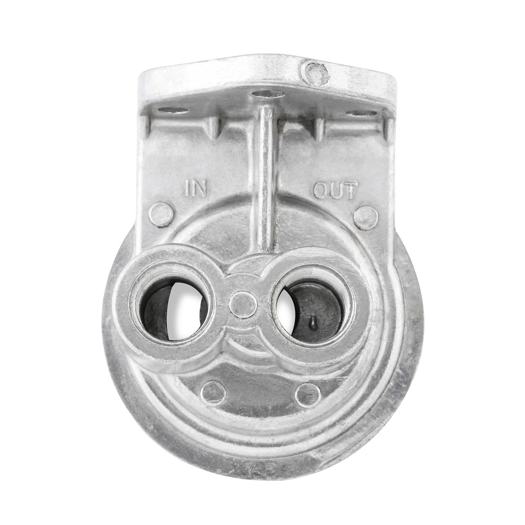 Earls-Cast-Remote-Oil-Filter-Mount-Kit