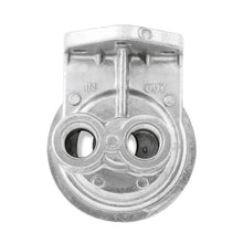 Load image into Gallery viewer, Earls-Cast-Remote-Oil-Filter-Mount-Kit