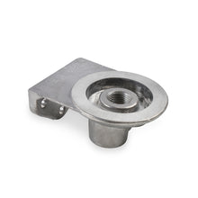 Load image into Gallery viewer, Earls-Cast-Remote-Oil-Filter-Mount-Kit
