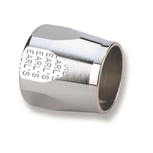Load image into Gallery viewer, Earls-Chrome-Econ-O-Fit-Hose-Clamp