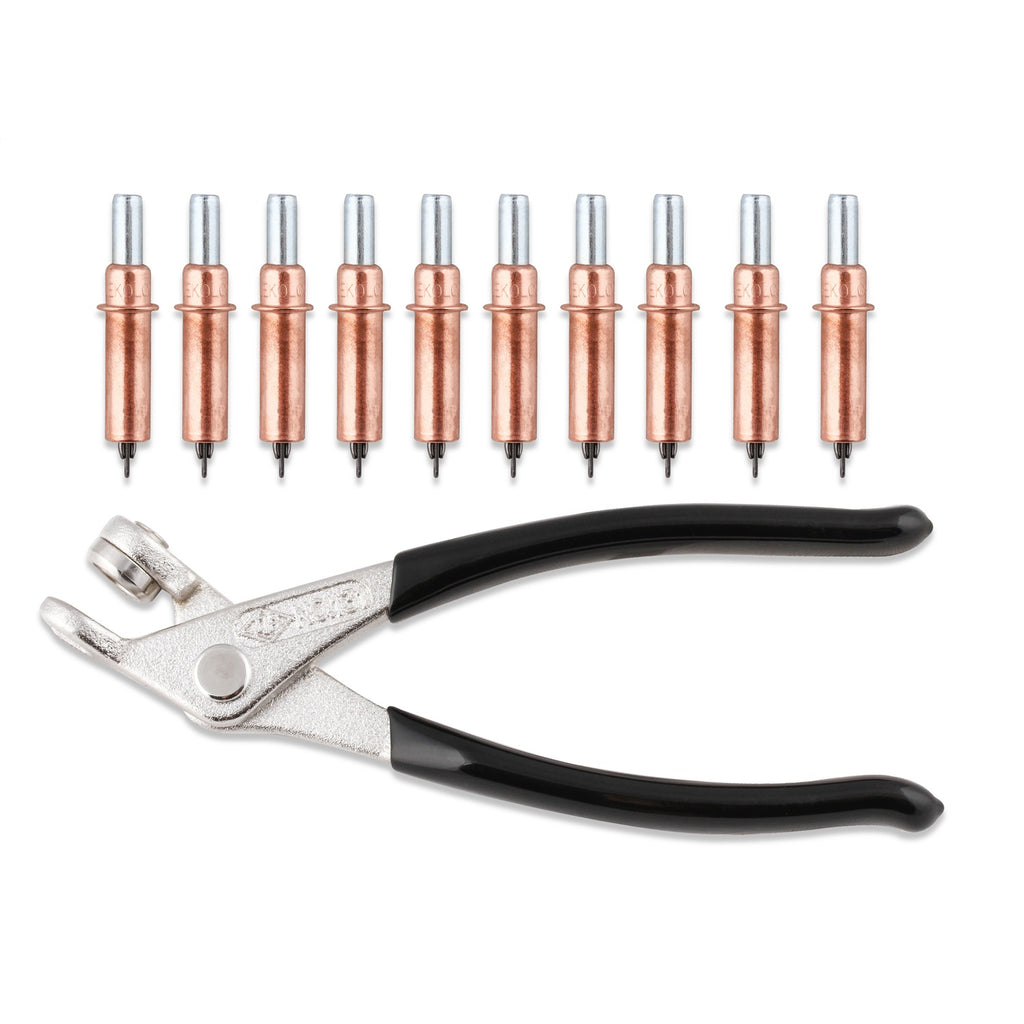 Earls-Clecos-18---10-Pieces-W-Pliers
