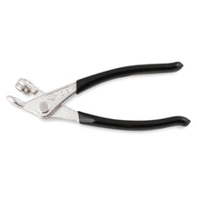 Load image into Gallery viewer, Earls-Clecos-18---10-Pieces-W-Pliers