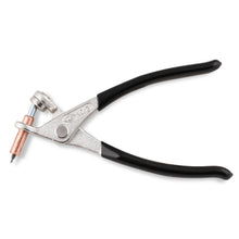 Load image into Gallery viewer, Earls-Clecos-18---10-Pieces-W-Pliers