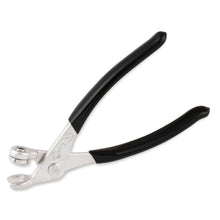 Load image into Gallery viewer, Earls-Clecos-18---10-Pieces-W-Pliers