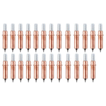 Load image into Gallery viewer, Earls-Clecos-18---25-Pieces