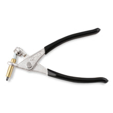 Load image into Gallery viewer, Earls-Clecos-316---10-Pieces-W-Pliers