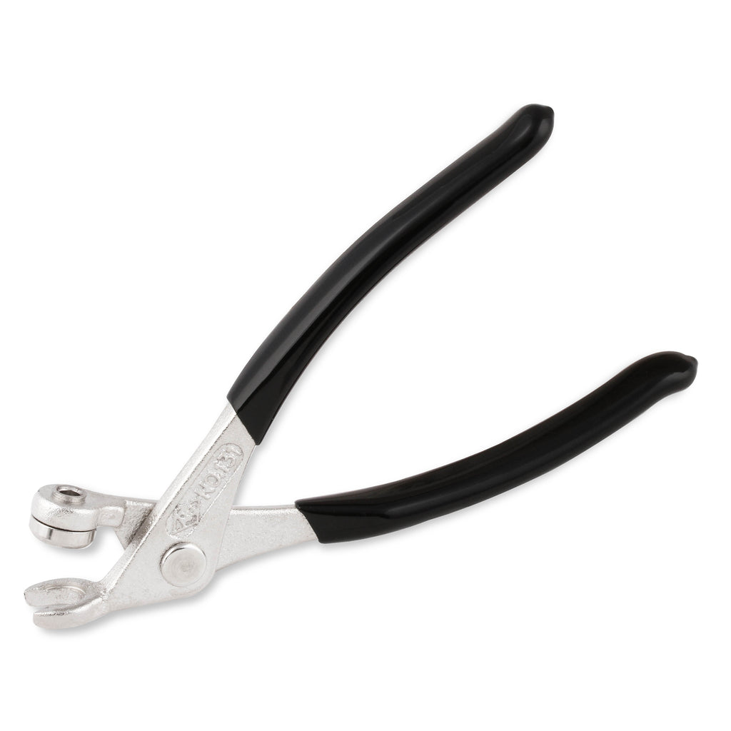 Earls-Clecos-316---10-Pieces-W-Pliers