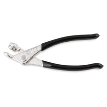 Load image into Gallery viewer, Earls-Clecos-316---10-Pieces-W-Pliers