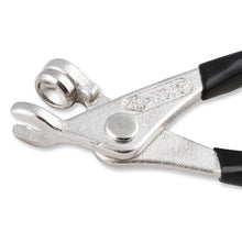Load image into Gallery viewer, Earls-Clecos-316---10-Pieces-W-Pliers