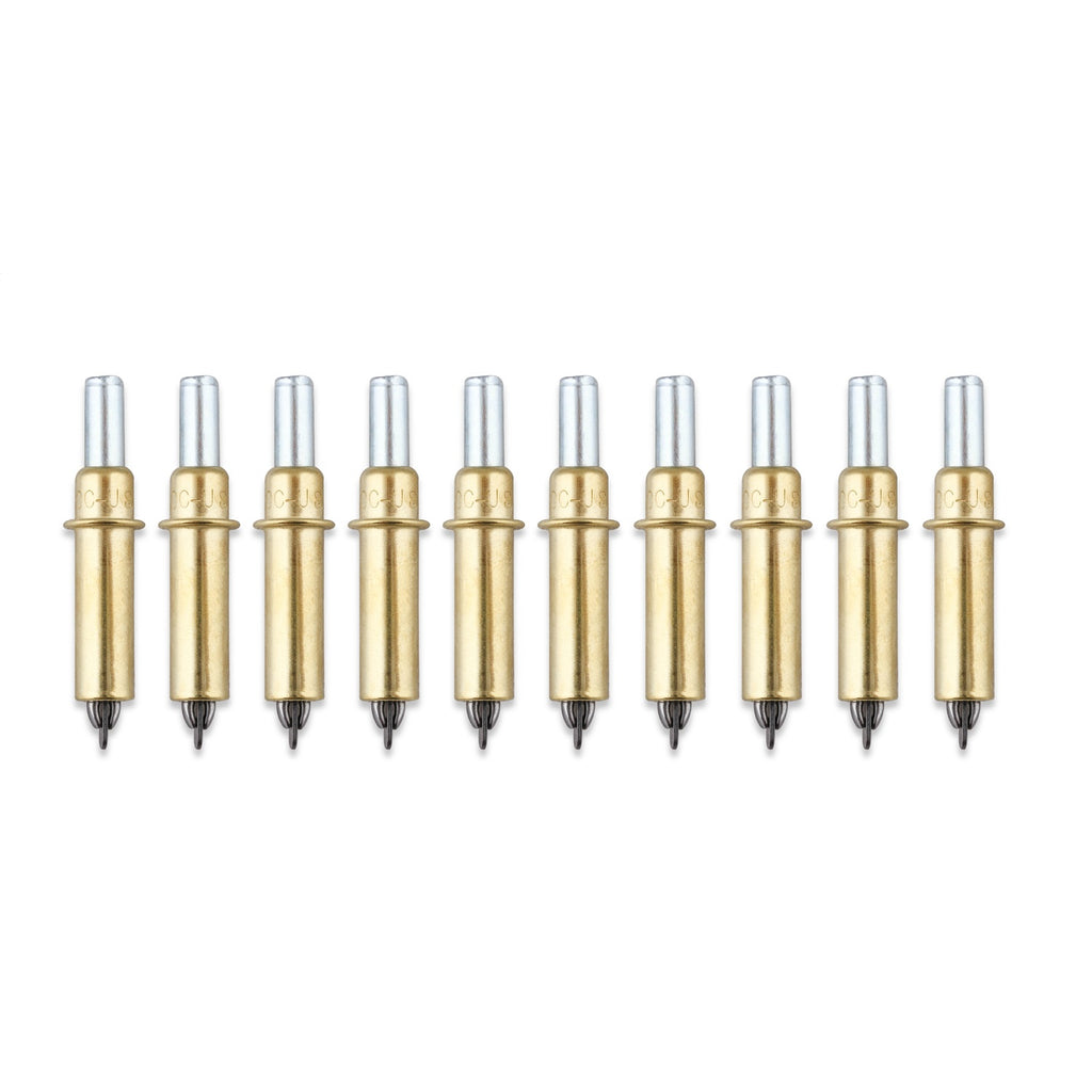 Earls-Clecos-316---10-Pieces