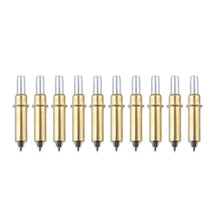 Load image into Gallery viewer, Earls-Clecos-316---10-Pieces