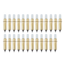 Load image into Gallery viewer, Earls-Clecos-316---25-Pieces