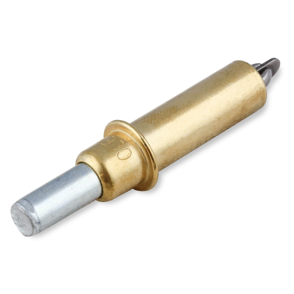 Earls-Clecos-316---25-Pieces