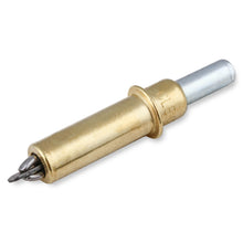 Load image into Gallery viewer, Earls-Clecos-316---25-Pieces