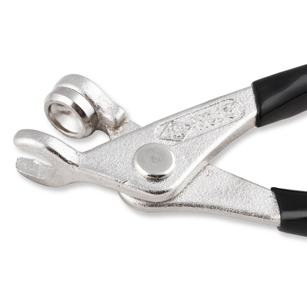 Earls-Clecos-Pliers