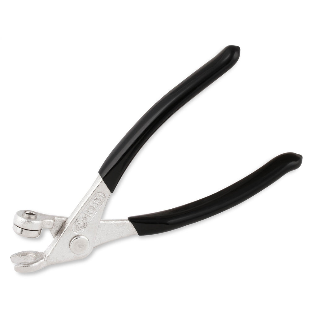 Earls-Clecos-Pliers