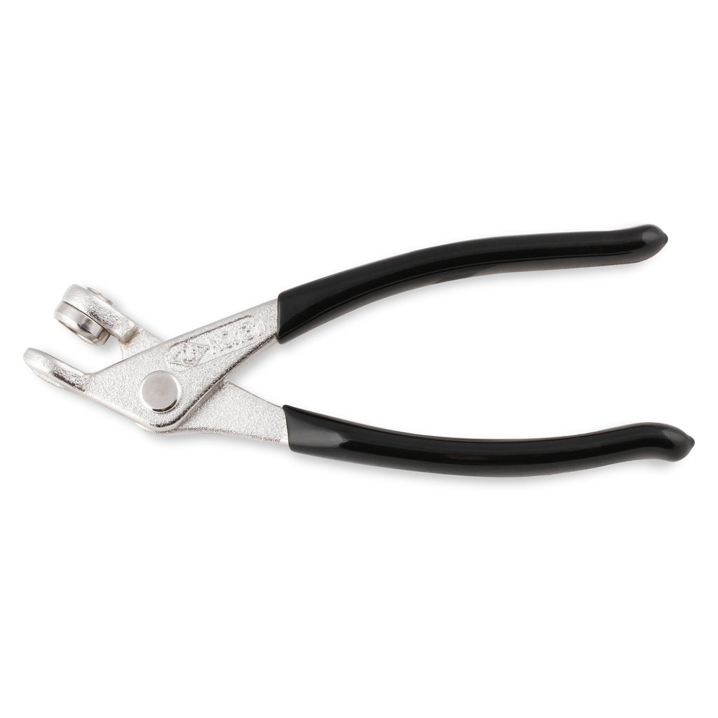 Earls-Clecos-Pliers