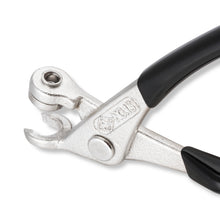 Load image into Gallery viewer, Earls-Clecos-Pliers