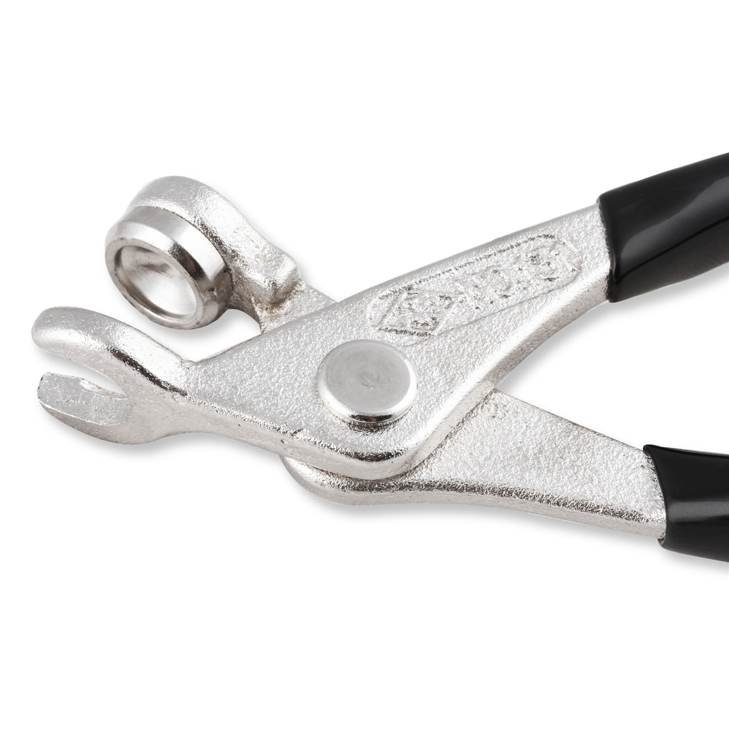 Earls-Clecos-Pliers