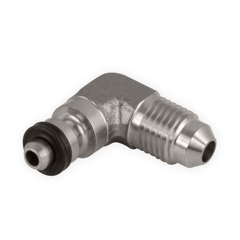 Earls-Clutch-Adapter-Fitting---Early---90-Degree