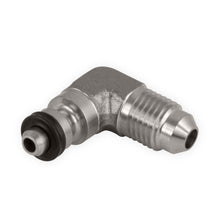 Load image into Gallery viewer, Earls-Clutch-Adapter-Fitting---Early---90-Degree