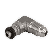Load image into Gallery viewer, Earls-Clutch-Adapter-Fitting---Early---90-Degree