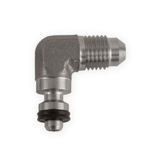 Load image into Gallery viewer, Earls-Clutch-Adapter-Fitting---Early---90-Degree