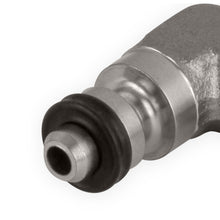 Load image into Gallery viewer, Earls-Clutch-Adapter-Fitting---Early---90-Degree