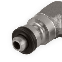 Load image into Gallery viewer, Earls-Clutch-Adapter-Fitting---Early---90-Degree