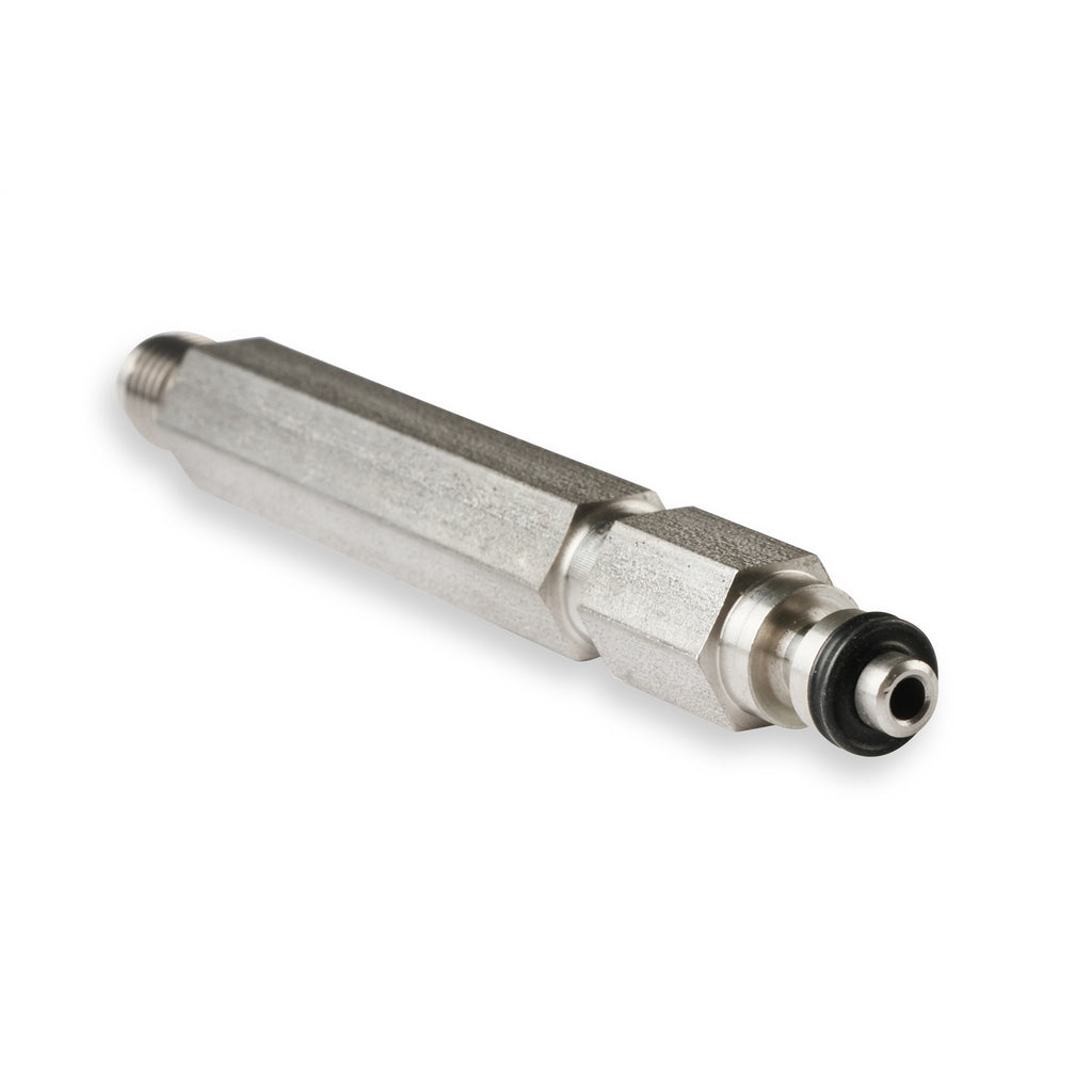 Earls-Clutch-Adapter-Fitting---Long-Style