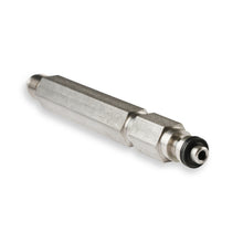 Load image into Gallery viewer, Earls-Clutch-Adapter-Fitting---Long-Style