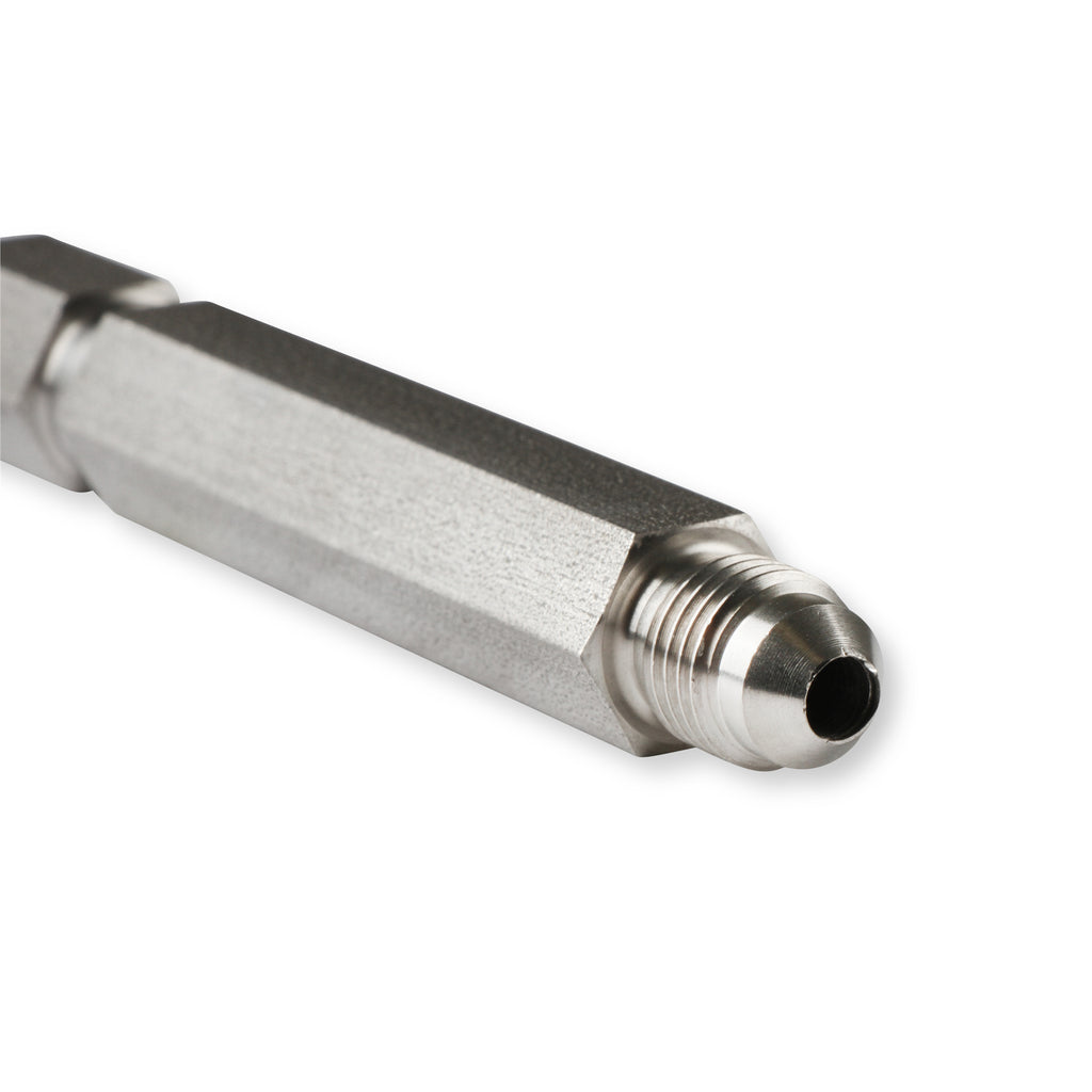 Earls-Clutch-Adapter-Fitting---Long-Style